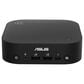 ASUS NUC 14 Pro AI Mini Desktop Computer | Intel Core Ultra 7 258V - 32GB RAM - Intel Arc Graphics - 1TB SSD in Black, , large