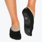 Gaiam Grippy Yoga-Barre Socks (S/M), , large