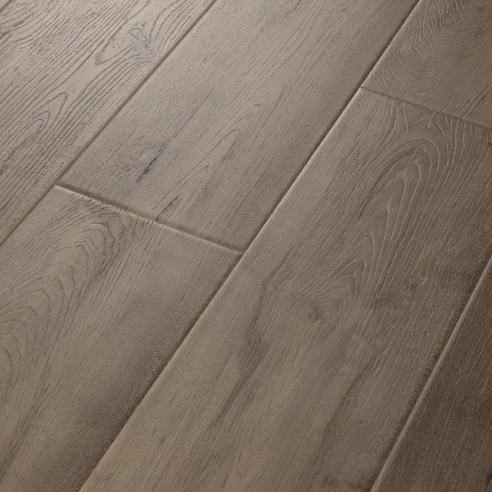 COREtec Pro Premium Stonehaven Maple 7" x 48" Luxury Vinyl Plank, , large