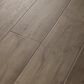 COREtec Pro Premium Stonehaven Maple 7" x 48" Luxury Vinyl Plank, , large