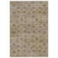 Dalyn Rug Company Aristo AR3 Beige 8" x 10" Area Rug, , large