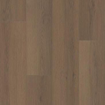 COREtec Originals Premium Grande Toasted Mocha Oak 9" x Random Luxury Vinyl Plank, , large