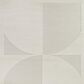 Balta Rugs Ralph 5"3" x 7" Cream Area Rug, , large