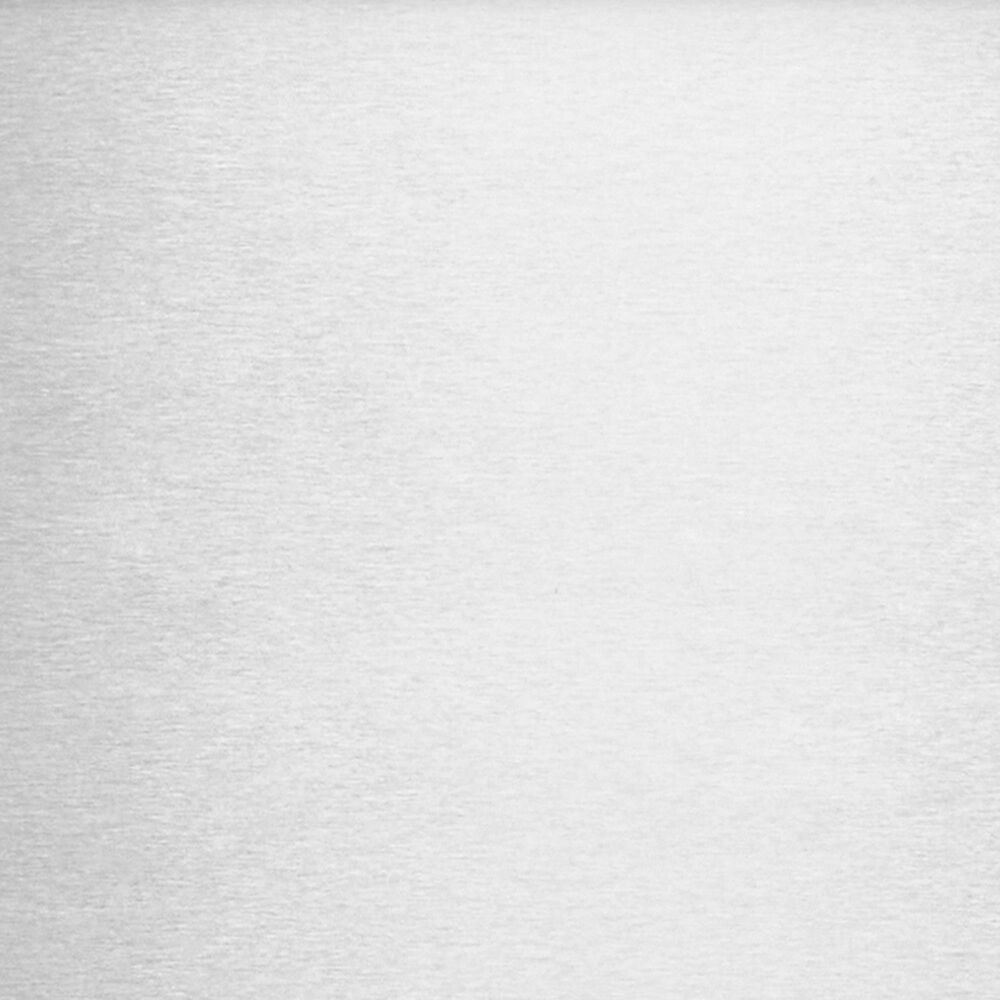 KitchenAid 4.2 Cu. Ft. Undercounter Double-Drawer Refrigerator and Freezer in Black and Stainless Steel, , large