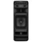 Sony ULT Tower 10 Party Speaker with ULT Mic Wireless Microphone in Black, , large