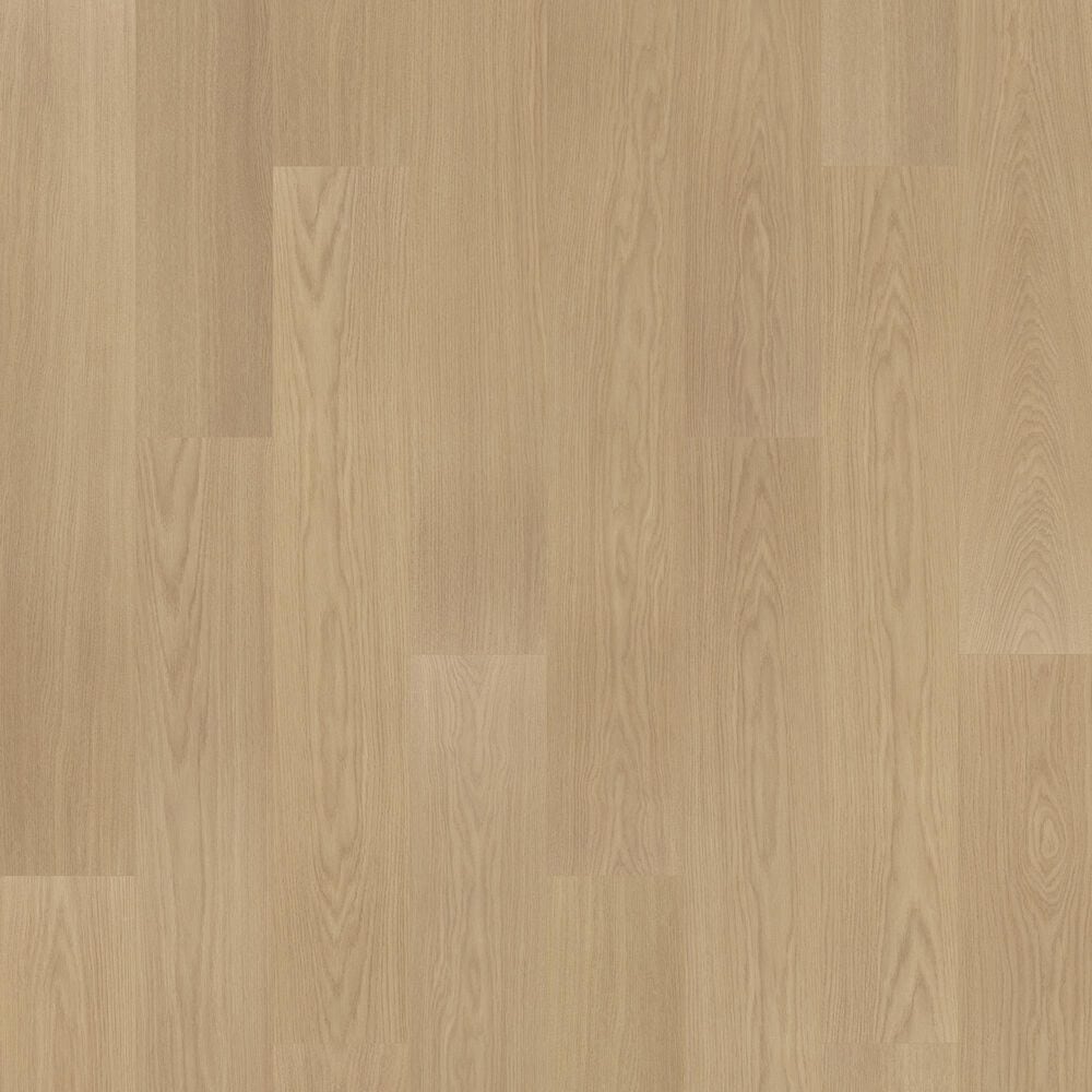 Karastan Gloriana Charm Sunset Blush Oak 8" x 54" Laminate, , large