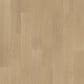 Karastan Gloriana Charm Sunset Blush Oak 8" x 54" Laminate, , large
