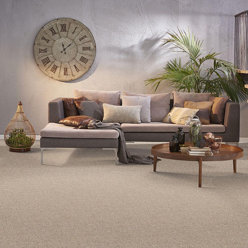 Phenix Merino Carpet in Chenille, , large
