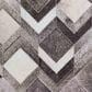 Dalyn Rug Company Durango SS5 2"3" x 7"6" Flannel Indoor/Outdoor Runner, , large