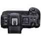 Canon EOS R3 Mirrorless Camera in Black, , large