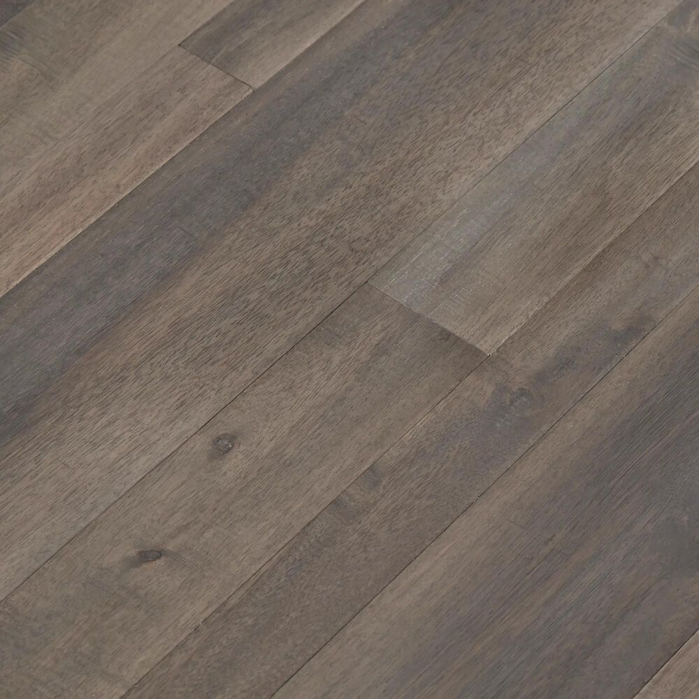 Mannington Bengal Bay Random Reef Hardwood, , large