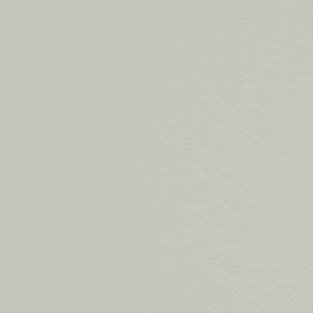 Butler Specialty Company Nora 6-Drawer Lingerie Chest in Sage Green, , large