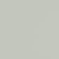 Butler Specialty Company Nora 6-Drawer Lingerie Chest in Sage Green, , large