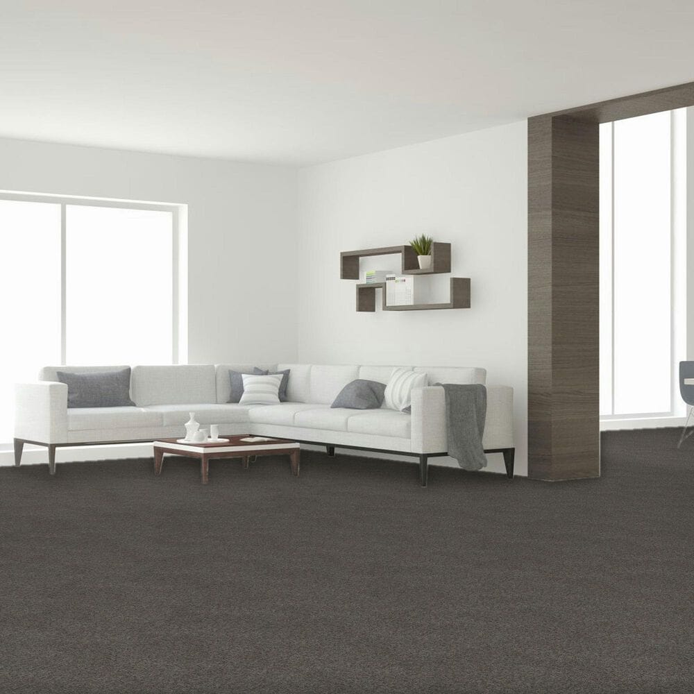 Dream Weaver Serene I Carpet in Lagoon, , large