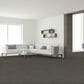 Dream Weaver Serene I Carpet in Lagoon, , large