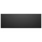 Fisher & Paykel Series 9 30" Contemporary Warming Drawer in Black, , large