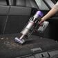 Dyson V11 Cordless Vacuum, , large