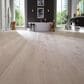 Karastan Chateau Leon French Smoke Oak Laminate, , large