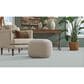Masland Infinite Carpet in Heavenly, , large
