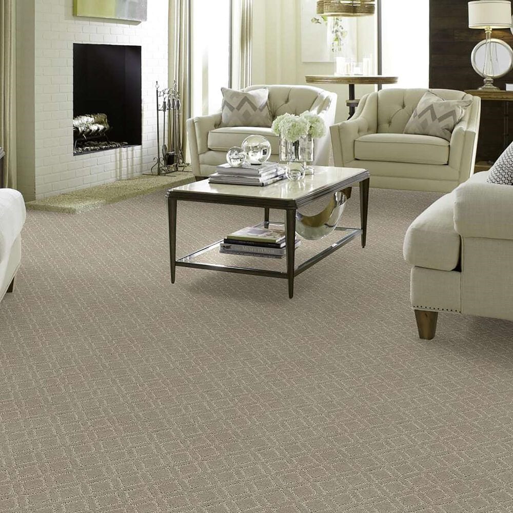 Anderson Tuftex Renoir Carpet in Cumulus, , large
