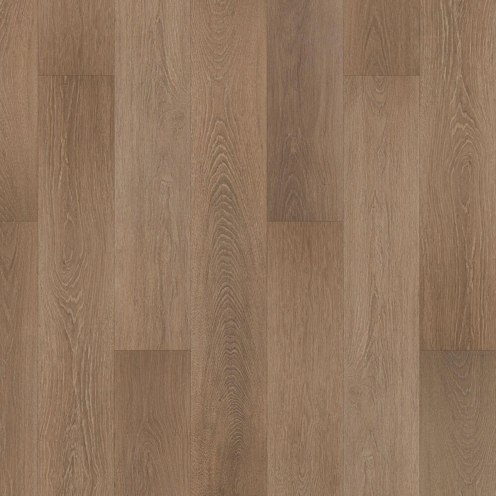 Pergo Hartford Lane Peri 9" x 72" Luxury Vinyl Plank, , large