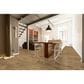 Happy Feet International Stone Elegance II Mineral Oak 7.25" x 48" Luxury Vinyl Plank, , large