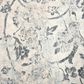 RIZZY Chelsea 7"10" x 9"10"Rug, , large