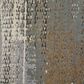 Feizy Clio 10" x 13"2" Ivory and Multicolor Area Rug, , large
