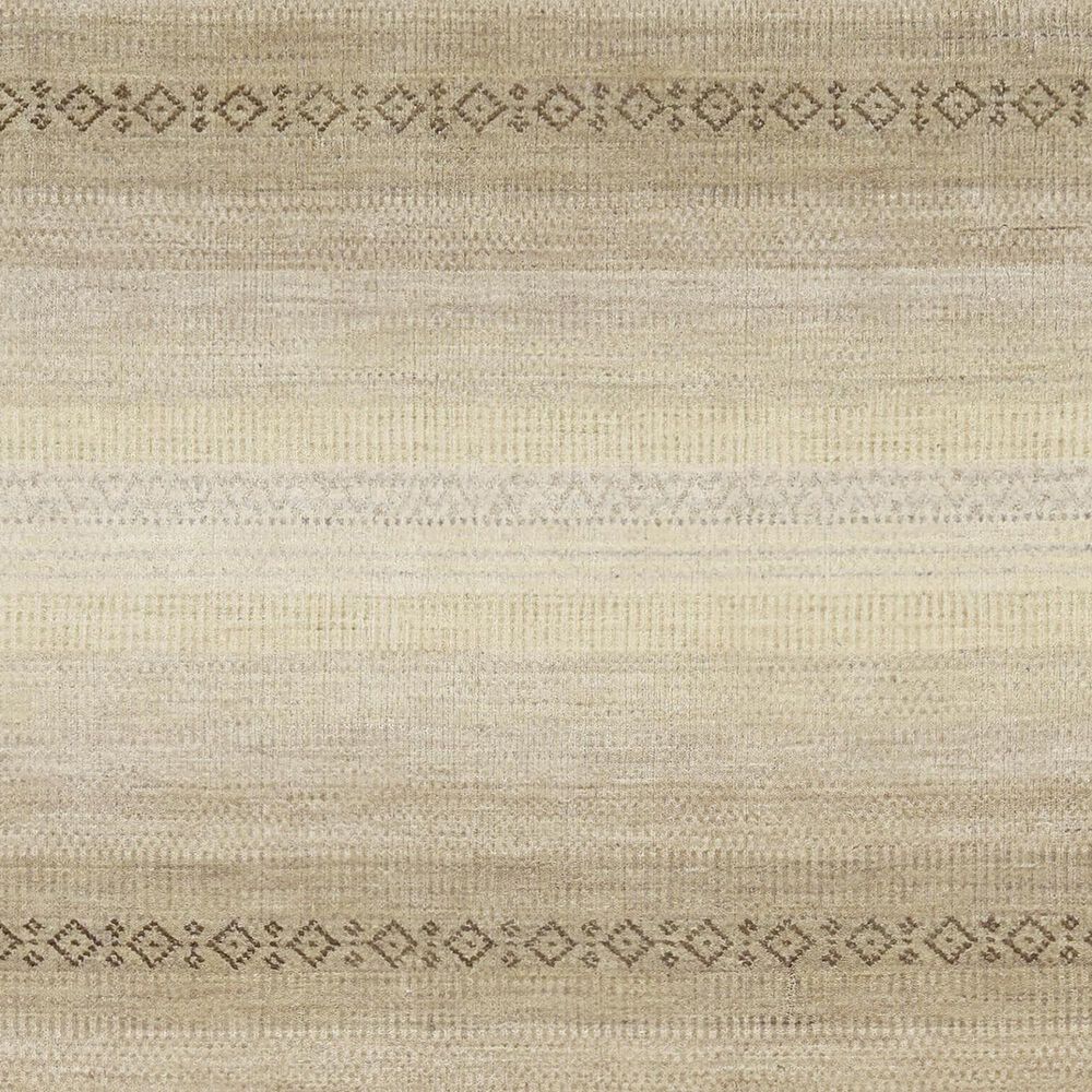 Radici USA Sondrio 2&#39; x 3&#39; Beige Area Rug, , large