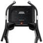 FreeMotion I10.9B Incline Trainer in Black, , large