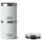 YETI Rambler 10 Oz Stackable Lowball 2.0 with MagSlider Lid in Ridgeline, , large