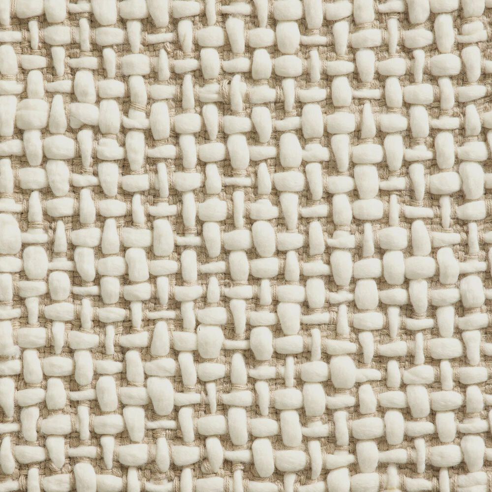 Amber Lewis x Loloi Yellowstone 3&#39;6&quot; x 5&#39;6&quot; Natural and Ivory Area Rug, , large