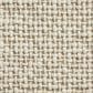 Amber Lewis x Loloi Yellowstone 3"6" x 5"6" Natural and Ivory Area Rug, , large