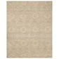 Loloi Penny Sage and Natural 2"3" x 3"9" Area Rug, , large