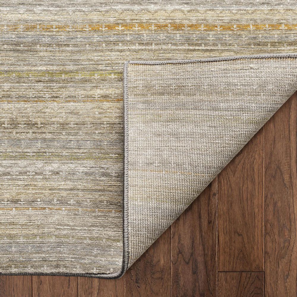 Dalyn Rug Company Vico Ivory 10' x 14' Area Rug, , large