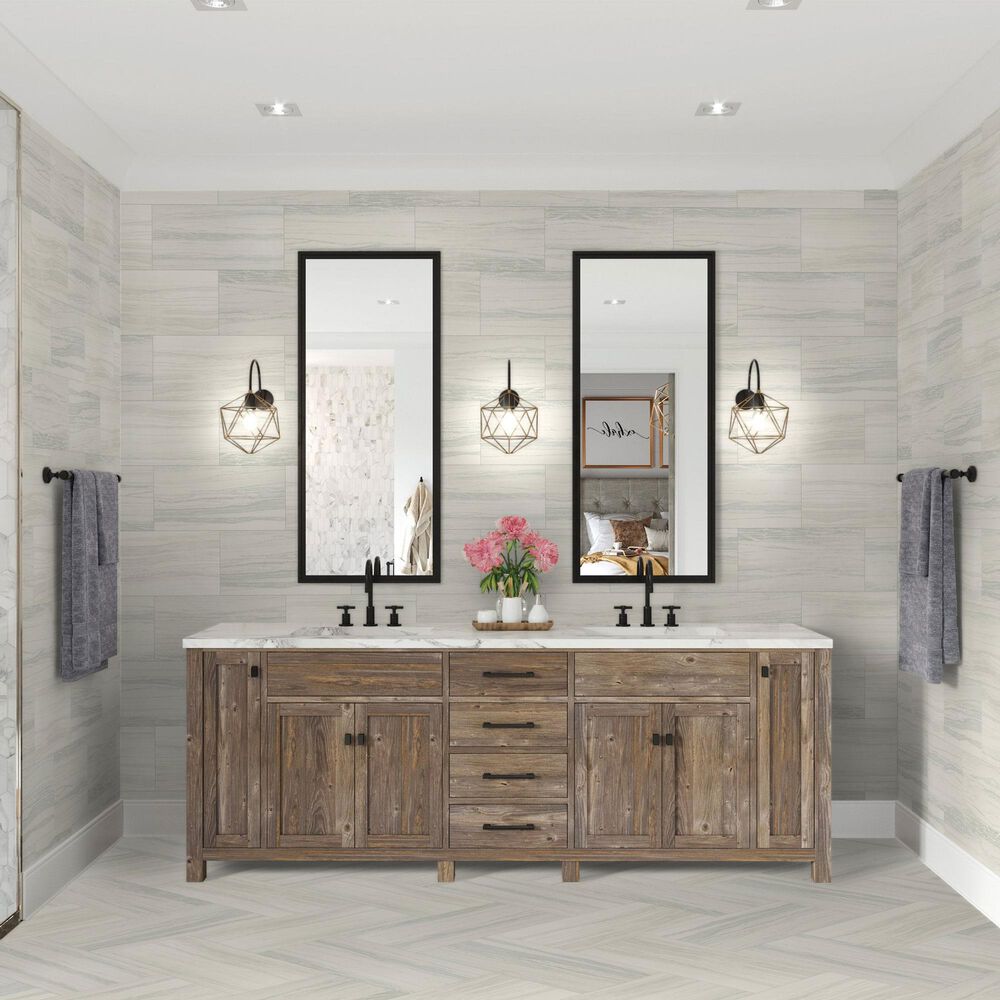 Dal-Tile Vertuo Maestro 1224MT 12&quot; x 24&quot; Porcelain Tile, , large