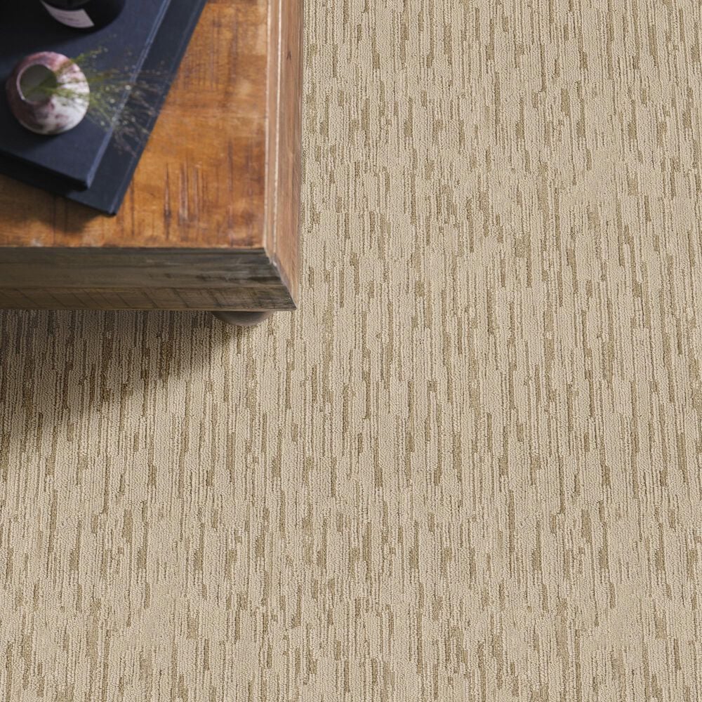Anderson Tuftex Loom Carpet in Hay Loft, , large