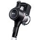 LG CordZero A9 Cordless Stick Vacuum in Black, , large