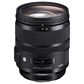 Sigma 24-70mm F2.8 DG OS HSM Len in Black, , large