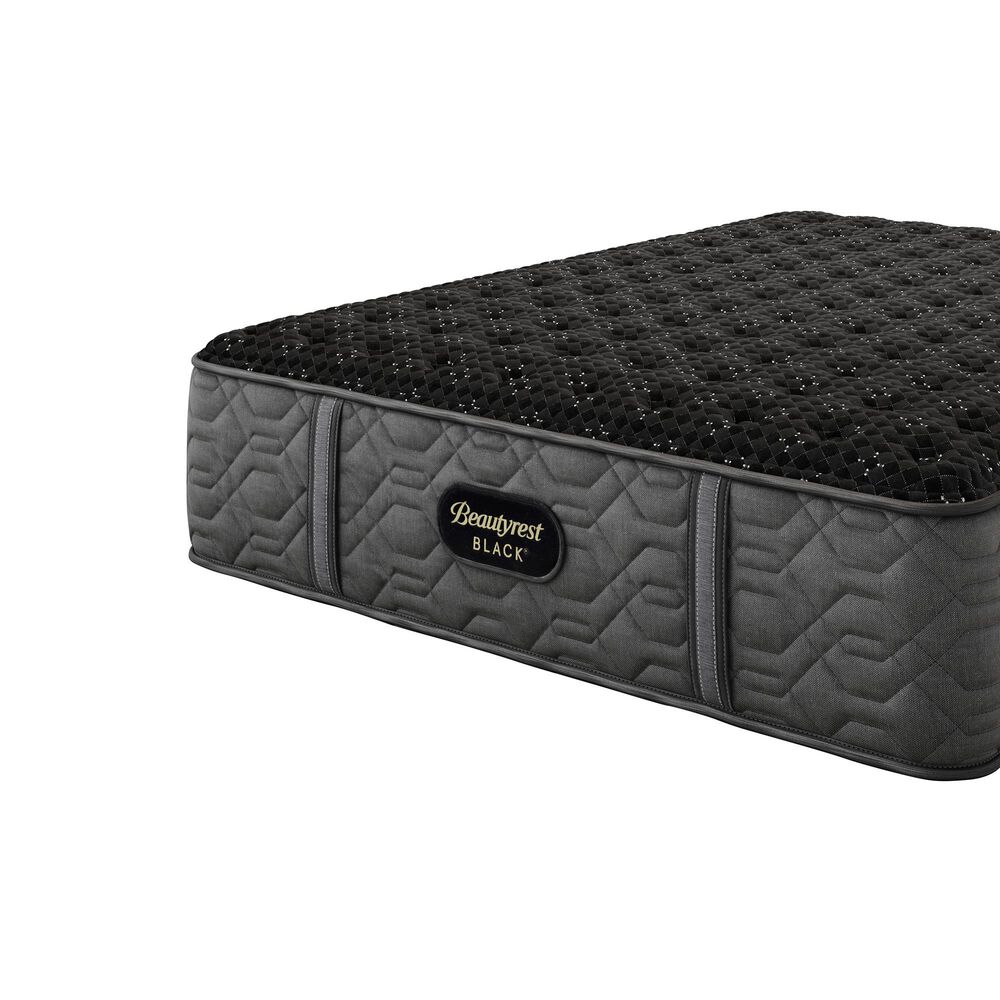 Beautyrest Black Series 3 Firm King Mattress, , large
