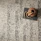 Loloi II Darby 6"7" x 9"3" Oatmeal and Charcoal Area Rug, , large