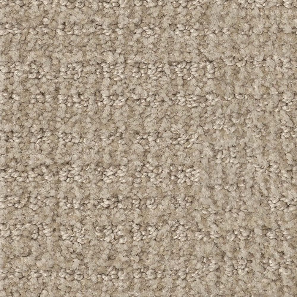 Shaw Sierra Vista Carpet in High Noon, , large
