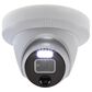 Swann Enforcer 4K Ultra HD DVR Dome Security Camera in White, , large