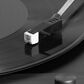 Victrola Eastwood Signature Bluetooth Record Player in Espresso, , large