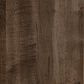 Viceray Collections Cool Rustic 5-Piece Queen Plank Bedroom Set with Storage in Mink, , large