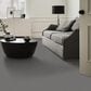 Shaw Wonderland III 12" Carpet in Cool Wind, , large