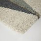 Balta Rugs Stella Levine Navy 5"3" x 7" Area Rug, , large