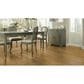 Karndean Korlok Select Glenmore Oak 9" x 56" Luxury Vinyl Plank, , large