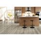 Happy Feet International Freedom Hamilton 8" x 60" Luxury Vinyl Plank, , large