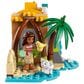 LEGO Castle and Royal Pets Building Set, , large